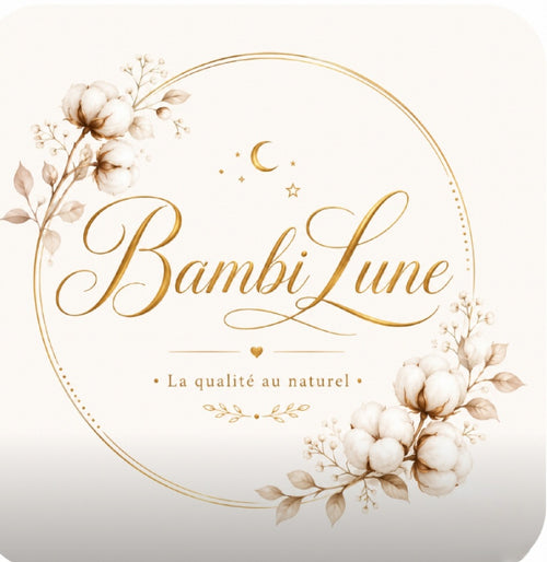 BambiLune
